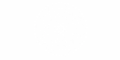 Fensterdekor Mandala - Ansicht Farbauswahl
