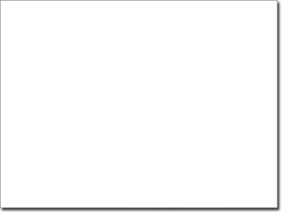 Fenstertattoo Eiffelturm Paris