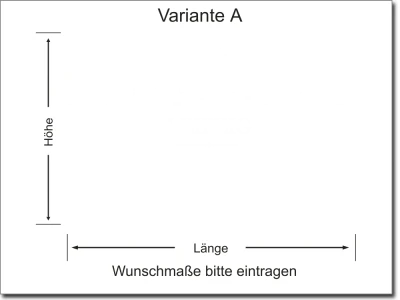Sichtschutzfolie Skyline Leipzig