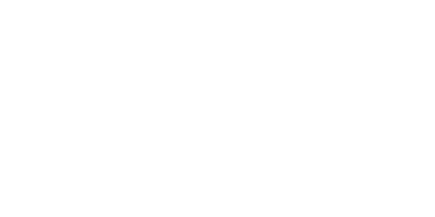 Fensterdekor Retrodesign
