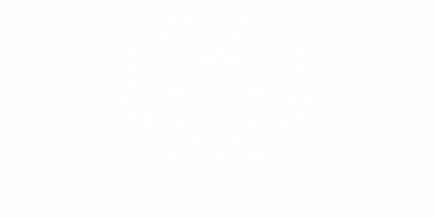 Fenstertattoo Herz Ornament - Ansicht Farbauswahl