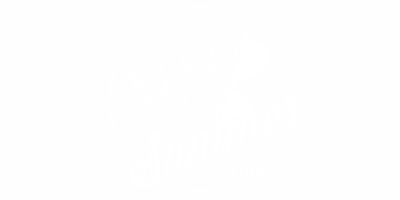 Fenstertattoo Summer Time - Ansicht Farbauswahl