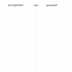 Fenstertattoo Traumfänger - Ansicht Farbauswahl