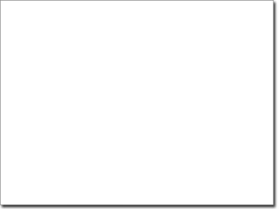 Mobile Preview: Wave Rider als selbstklebendes Fenstertattoo