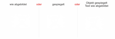 Fensteraufkleber Piratenkapitän
