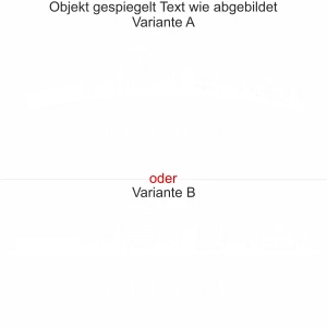 Glasaufkleber DortGlasaufkleber Dortmund - Glastattoo mit Dortmunder Skyline - Ansicht Ausrichtung mit Farbauswahl und Variante mund - Ansicht Farbauswahl Variante A