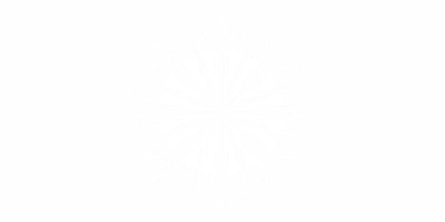 Glasdekor Mandalamotiv - Ansicht Farbauswahl