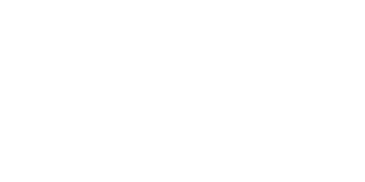 Glasdekor Set Kreise zur individuellen Anordnung - Ansicht Farbauswahl