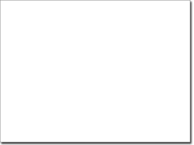 Glasdekor Fischschwarm