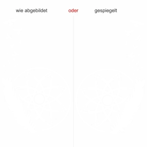 Glasdekorfolie Traumfänger mit Feder - Ansicht Farbauswahl