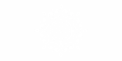 Glasfolie Spirituelles Mandala - Ansicht Farbauswahl