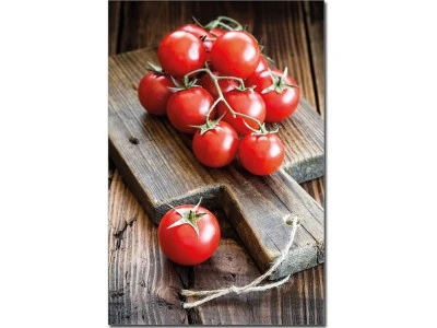 Fotofolie Tomaten