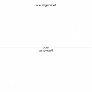 Glasdekor Herbstwind - Ansicht Farbauswahl