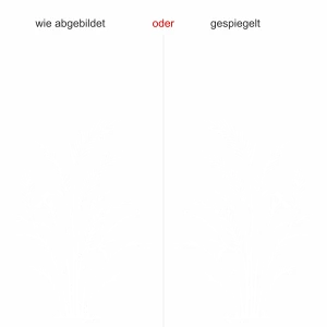 Glastattoo Areca Palme Silhouette - Ansicht Ausrichtung mit Farbauswahl