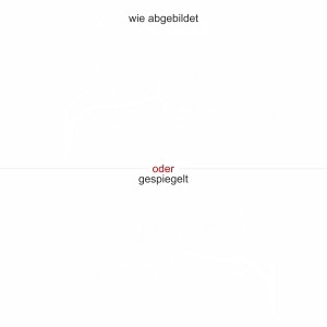Glasdekorfolie Ast - Ansicht Farbauswahl