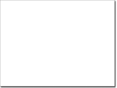 Glastattoo Bambus Yin & Yang