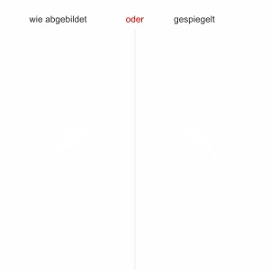 Glastattoo Bambushalm mit Vogel - Ansicht Ausrichtung mit Farbauswahl