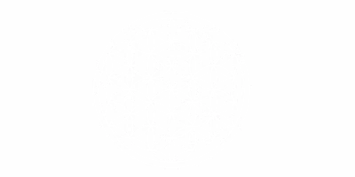 Glastattoo Blume des Lebens - Ansicht Farbauswahl