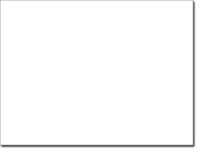 Fenstersticker BMX - Ansicht Wunschfarbe