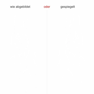 Glassticker Gräser - Ansicht Farbauswahl