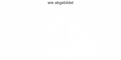 Glastattoo Opernhaus Sydney - Ansicht Ausrichtung und Farbauswahl