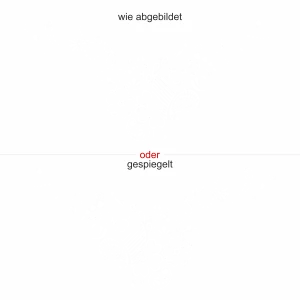 Glastattoo Ornament - Ansicht Farbauswahl