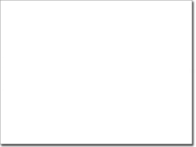 Glassticker Set Blüten