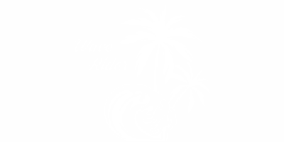 Glastattoo Wave Rider - Ansicht Farbauswahl