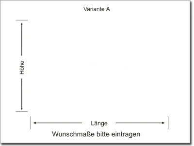 Blickschutz Skyline München