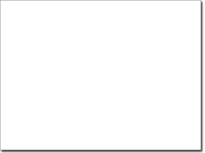 Glasdekor Schmetterling Zauber - Ansicht Wunschfarbe