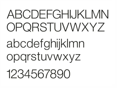 Sichtschutzfolie mit Hausnummer und Wunschtext- Ansicht Wunschtext