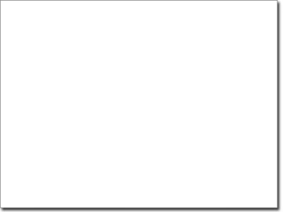 Glasaufkleber Wellness Buddha